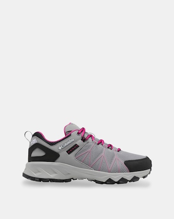Columbia Peakfreak II Outdry Shoes