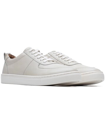 Hush Puppies Ciro Trainer
