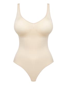 MAGIC Bodyfashion Firm Control Slim Body