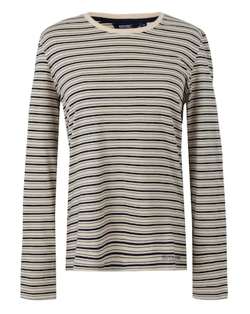 Regatta Federica Top