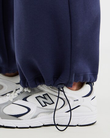 Sculpt Activewear Tracksuit Joggers