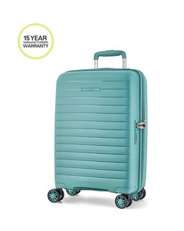 Rock Palma Cabin Suitcase