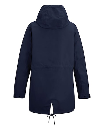 Regatta Norana Coat
