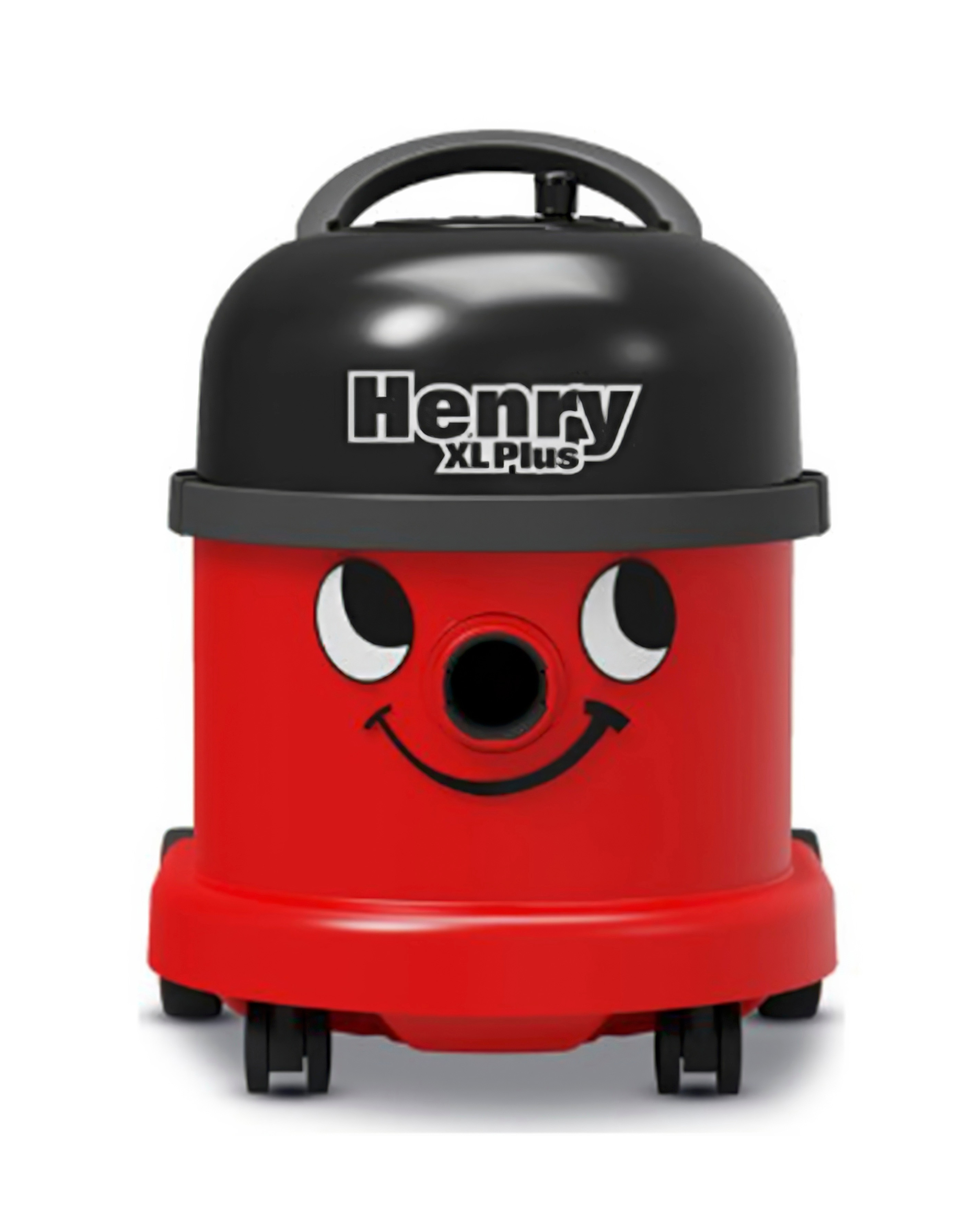 Henry XL Plus | Ambrose Wilson