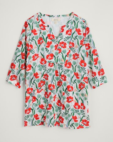 Seasalt Aventurier Tunic