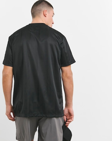 adidas Tiro T-Shirt