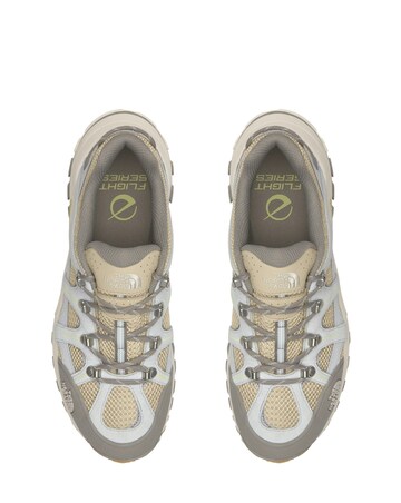 The North Face Hedgehog 06 RVST Trainer