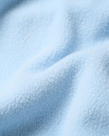 Regatta Sweethart Fleece