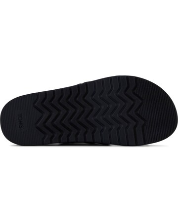 TOMS Marin Sandal