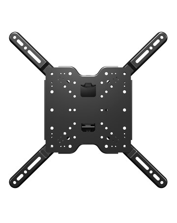 Sanus F215c-B2 Full-Motion 32-47" TV Bracket