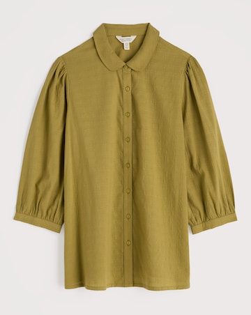 Seasalt Cornwall Hope Cottage Blouse