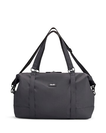 Rock Harper Medium Holdall