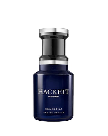 Hackett Essential EDP 50ml