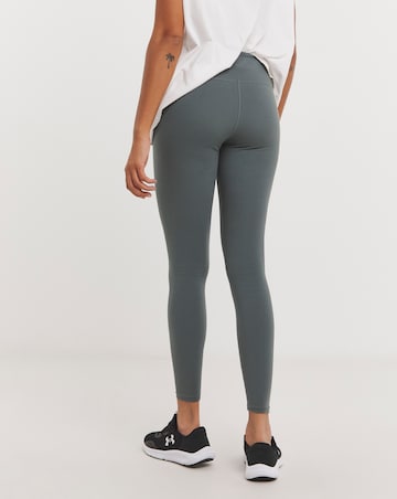 Under Armour Campus Legging