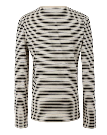 Regatta Federica Top