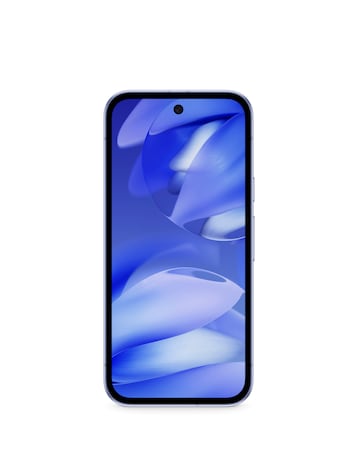 Google Pixel 9a 256GB Iris
