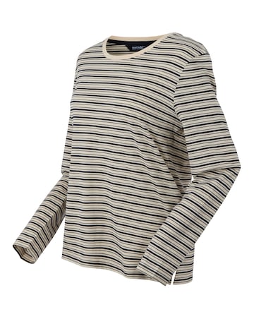 Regatta Federica Top
