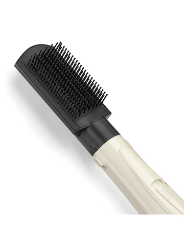 Babyliss Stardust Shimmer Air Styler