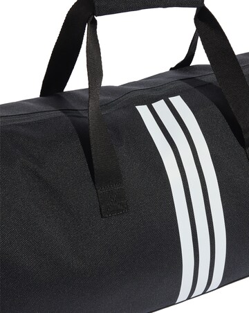 adidas 3 Stripes Medium Duffle Bag