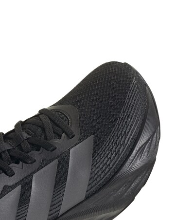 adidas Galaxy 8 Trainers