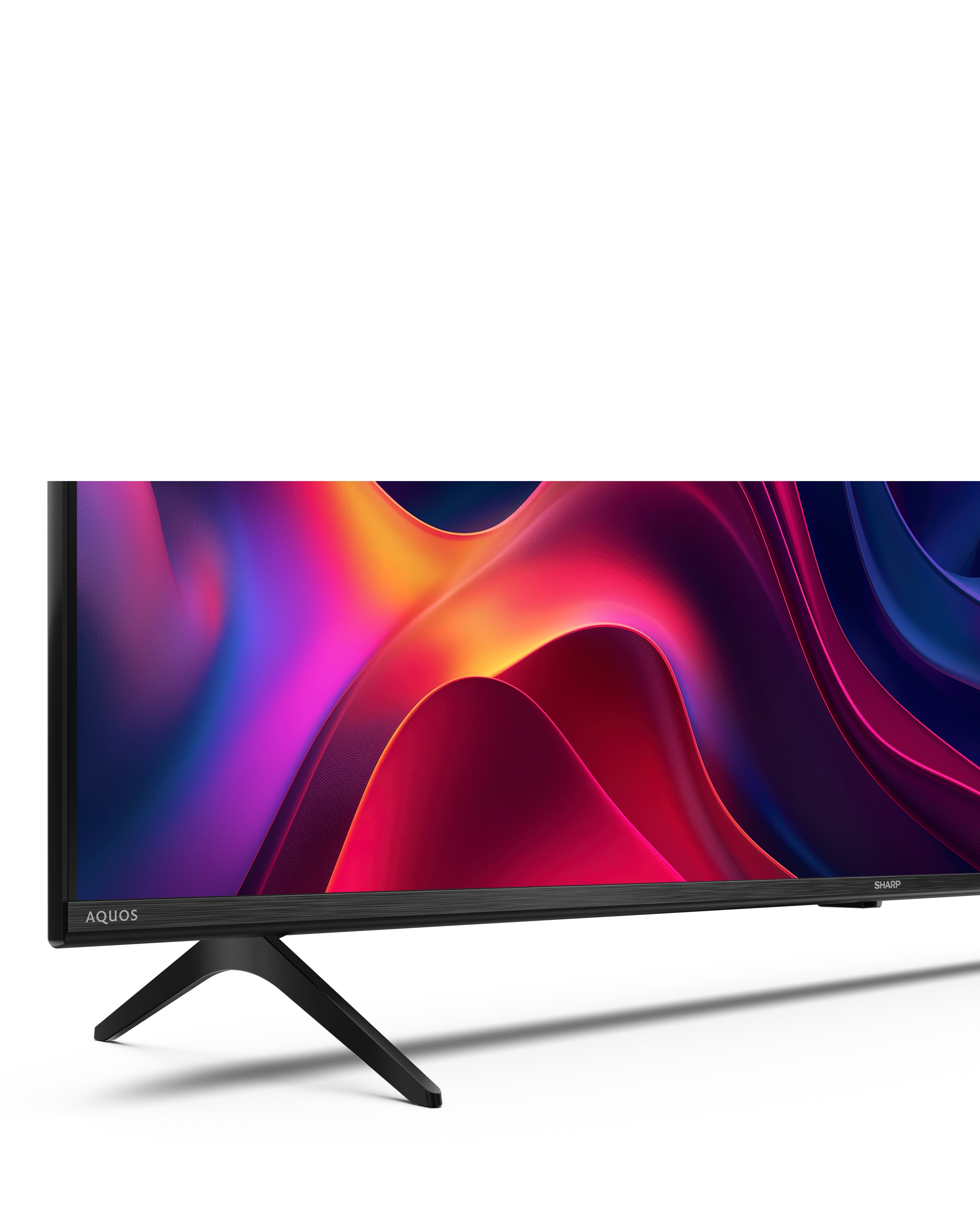 Sharp 4T-C50GK4245KB 50in Smart UHD Tivo LED TV | Ambrose Wilson