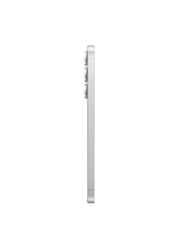 Samsung Galaxy S25 FE 128GB - Icy Blue