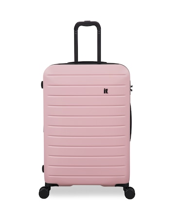 IT Luggage Legion Medium Suitcase