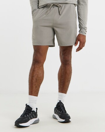 Jack & Jones Sport CNZ Shorts