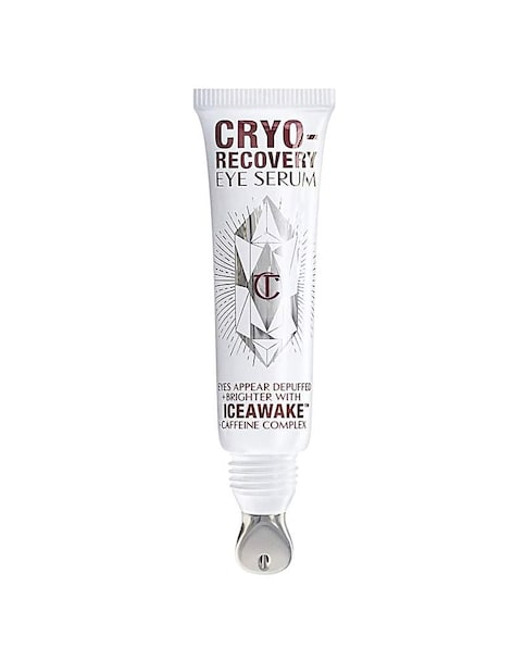 Charlotte Tilbury Recovery EyeSerum 15ml