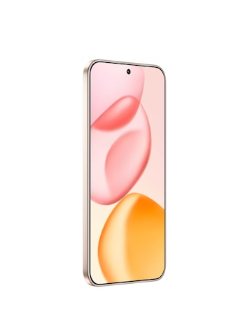 Honor 400 256GB - Gold