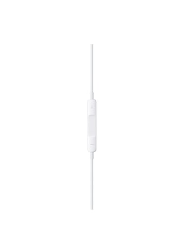Apple EarPods (USB-C)