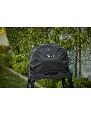 Ninja Woodfire XL Electric BBQ Grill Cover for OG850UK and OG901UK