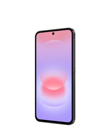 Samsung Galaxy A37 5G 128GB - Awesome Charcoal