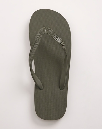 Jack & Jones Basic Eva Flip Flop