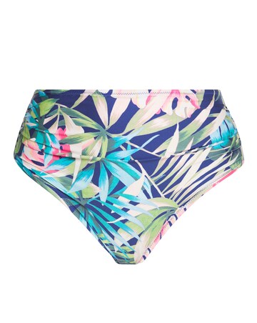 Fantasie Langkawi Full Bikini Brief