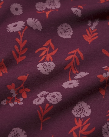 Seasalt Cornwall Wreathe Tunic