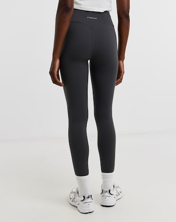 Gym King 365 Leggings