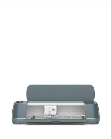 Cricut Maker 4