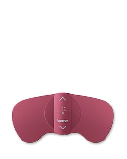Beurer TENS &amp; EMS Menstrual Relax Pain Relief device, EM50