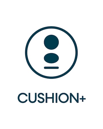 Hotter Daphne Wide Fit Mary Jane