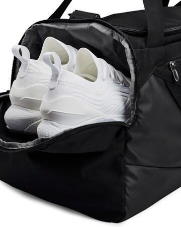 Under Armour Undeniable 5.0 Duffle Medium