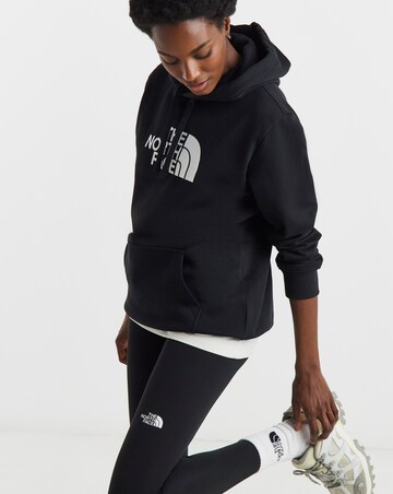 The North Face Drew Peak Regular Hoodie