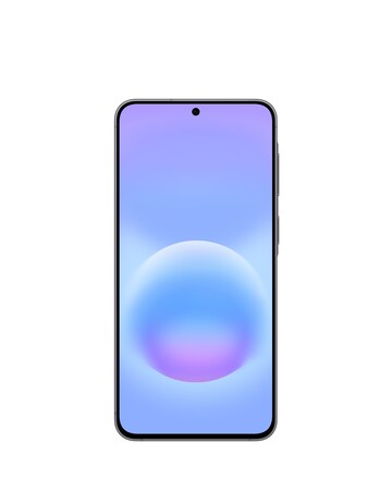 Samsung Galaxy A57 5G 256GB - Awesome Grey