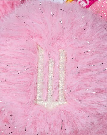 Care Bears x Wicked 30cm Plush 2-Pack Boxed Set