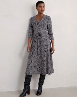 Seasalt Carwynnen Dress