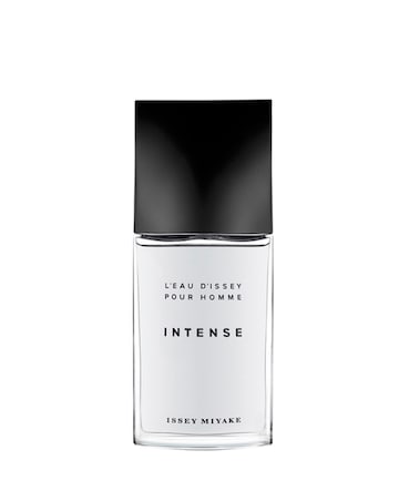 Issey Miyake L'Eau D'Issey Intense Eau De Toilette 75ml