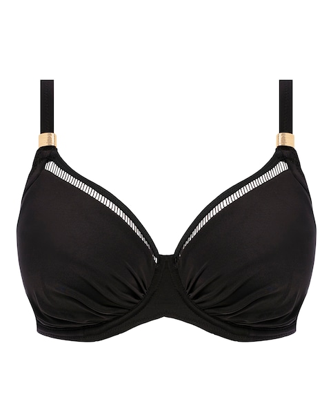 Fantasie East Hampton Full Cup Wired Bikini Top