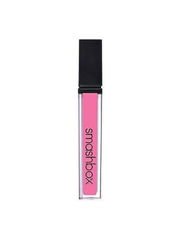 Smashbox Be Legendary Lip Gloss Coquette