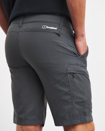 Berghaus Navigator 2.0 Shorts