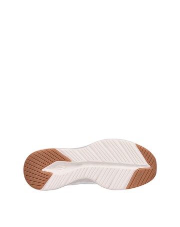 Skechers Vapor Foam Trainers